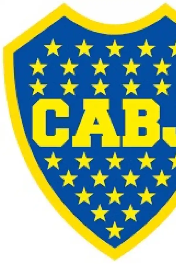 Atlético: la unión hace la fuerza “decana”