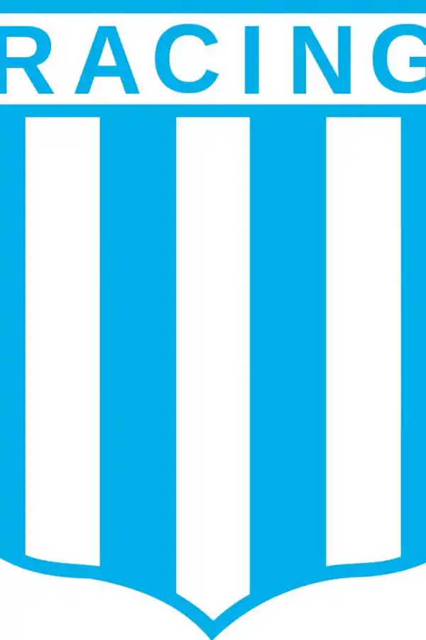 Atlético: la unión hace la fuerza “decana”