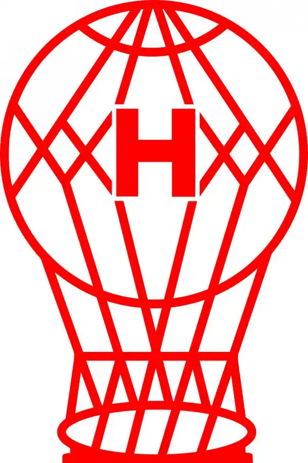 Atlético: la unión hace la fuerza “decana”