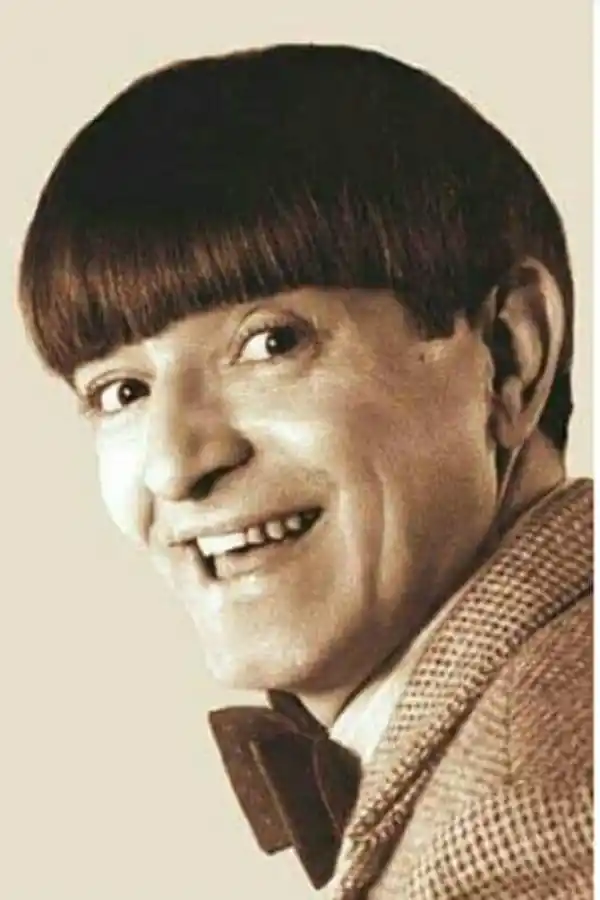 Carlitos Balá: el chupetrómetro, sumbudrule y cómo nació qué gusto tiene la sal