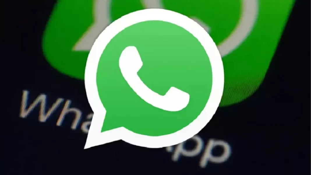 Esta es la nueva función que reemplaza a los viejos estados de WhatsApp