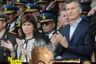 El análisis de Jorge Asís: Atenti, Larreta, avanza el bullrichismo