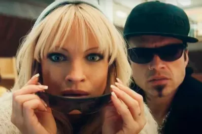 Qué hay para ver en CCCGO y en las plataformas de streaming