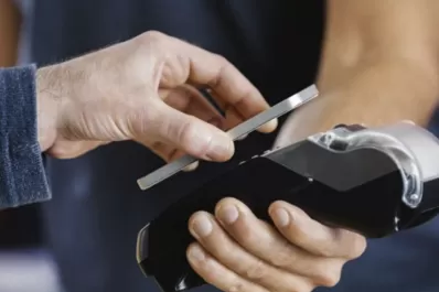 Mitos y realidades de la transformación digital financiera