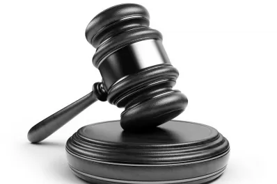 Reajustes docentes: en qué oportunidad corresponde plantearlo