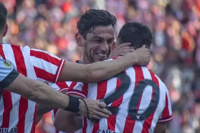 Qué le resta a San Martín y cómo quedó en la tabla de posiciones tras el triunfo