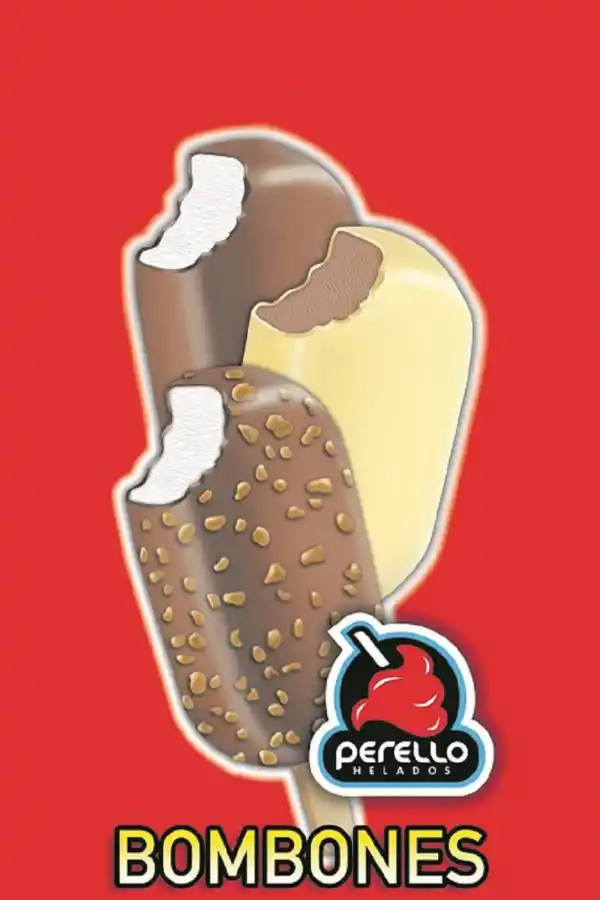 Helados: Magia, sabor y frescura