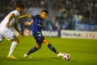 Hoy arranca la fecha 23 de la Liga Profesional de Fútbol: cómo se jugará