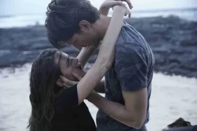 Qué hay para ver en las plataformas de streaming