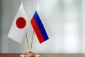 Rusia: detuvieron a un diplomático japonés por supuesto espionaje