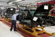 Nación pide sensatez a los empresarios y al sindicato de trabajadores del neumático