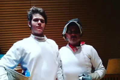 Siete películas de realizadores del nuevo cine nacional se incorporan hoy a Cont.ar