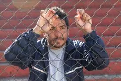 Qué hay para ver en CCCGO y en las plataformas de streaming