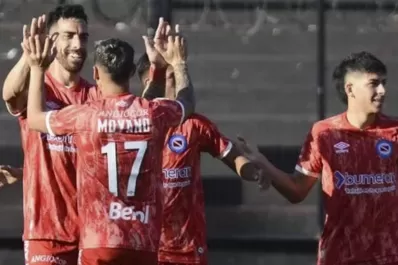Argentinos Juniors profundizó los problemas institucionales de Colón
