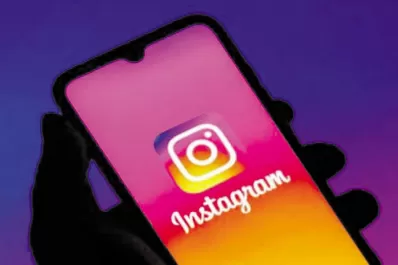 Censura en Instagram: se eliminarán las fotos con posibles desnudos