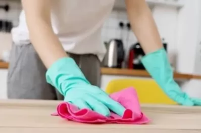 Empleadas Domésticas: cómo calcular el extra por antigüedad y zona desfavorable