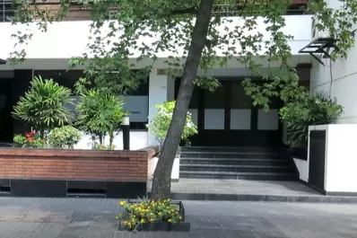 Un odontólogo le pagó $ 190.000 a un paciente en concepto de reparación económica