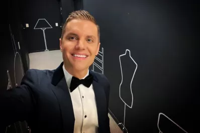 Cuenta regresiva para Gran Hermano: cuándo arranca y cómo será la nueva casa