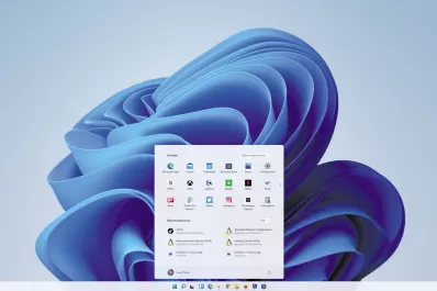 Windows 11, renovado: ya se hizo la primera actualización