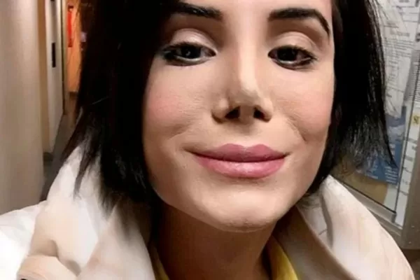 Felipe Pettinato irá a juicio oral, acusado de abusar de una adolescente de 15 años