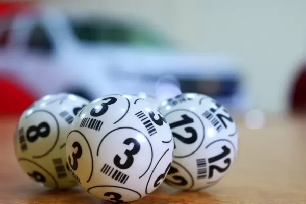 Quiniela de Tucumán: consultá los resultados del sorteo del martes 27 de septiembre