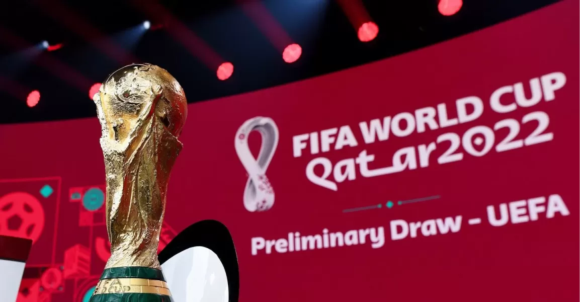 Entradas para el Mundial Qatar 2022: se abrió una nueva fase de venta, ¿cómo y hasta cuándo comprarlas?