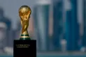 Mundial de Qatar 2022: los grandes ausentes en la máxima cita