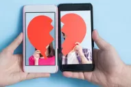 Cómo las apps de citas transformaron las relaciones