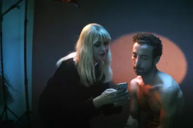 Qué hay para ver en CCCGO y en las plataformas de streaming