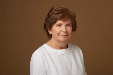 “Los adultos deben dejar que los chicos se equivoquen”