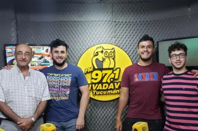 Básquet: Cincuenta años Encestando