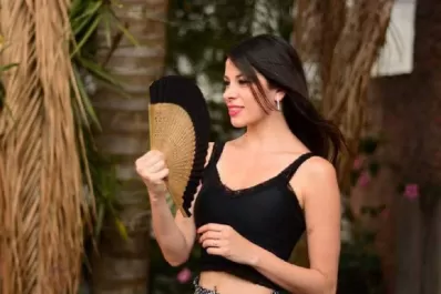 Cierra el Ciclo de Jazz de la Facultad de Derecho con un recital imperdible