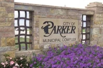 Nena de 12 años le disparó a su papá y se pegó un tiro por un “pacto de muerte” con una amiga