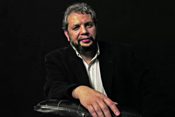 La debacle política abrió la puerta al fascismo en Italia