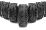 El Gobierno advirtió que liberará la importación de neumáticos