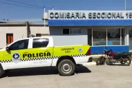 Investigan la muerte de un presunto ladrón en la zona sur de San Miguel de Tucumán