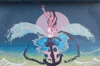 Fútbol y violencia de género: “Mi club se suma” llega a Monteros