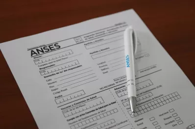AUH Anses: hasta cuándo tengo tiempo de presentar la libreta