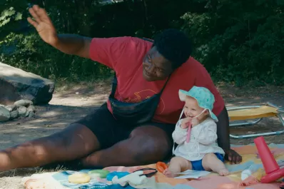 Una comedia romántica se proyectará en el ciclo de Cine Francés