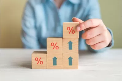 A prepararse: se viene un octubre con más aumentos de precios en Argentina