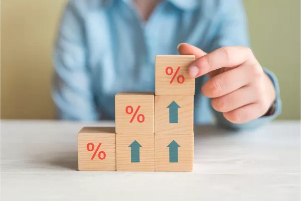 A prepararse: se viene un octubre con más aumentos de precios en Argentina