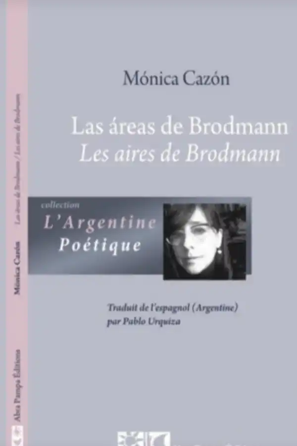 La  poesía sobre Malvinas desembarca en el Café literario y Cultural del Virla