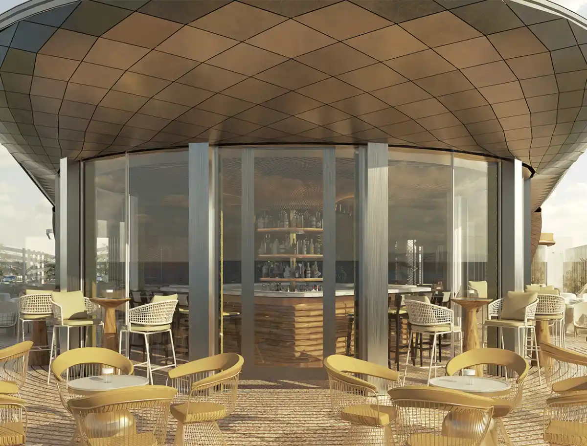 Punta del Este busca cautivar a los turistas argentinos con beneficios e inauguraciones