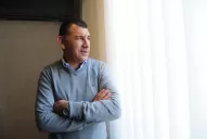 Atlético Tucumán: el trabajo da sus frutos