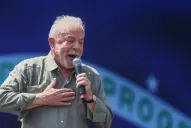 Elecciones presidenciales en Brasil: el gigante de Sudamérica define su futuro