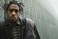 Murió Coolio, el rapero que saltó a la fama por el tema “Gangsta’s Paradise”