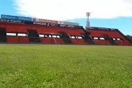 Locura por ver a Atlético Tucumán en Paraná: Chárter con los jugadores y precio de las entradas neutrales