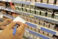 Un funcionario clave de Massa detalló la receta para bajar la inflación y formuló una autocrítica