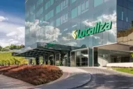 Trabajo en el exterior: Brasil busca jóvenes argentinos graduados con todos los gastos pagos