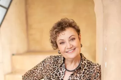 Ho’oponopono: qué es y cómo aplicarlo a tu vida diaria